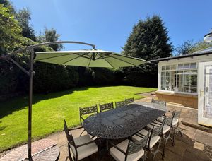 Photo 44- click for photo gallery